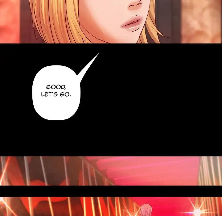 Chapter 13, page 62