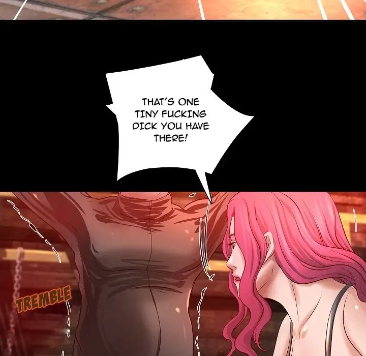 Chapter 13, page 67