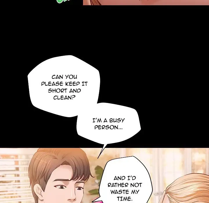 Chapter 13, page 7