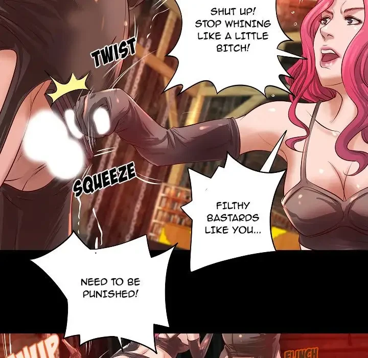 Chapter 13, page 70
