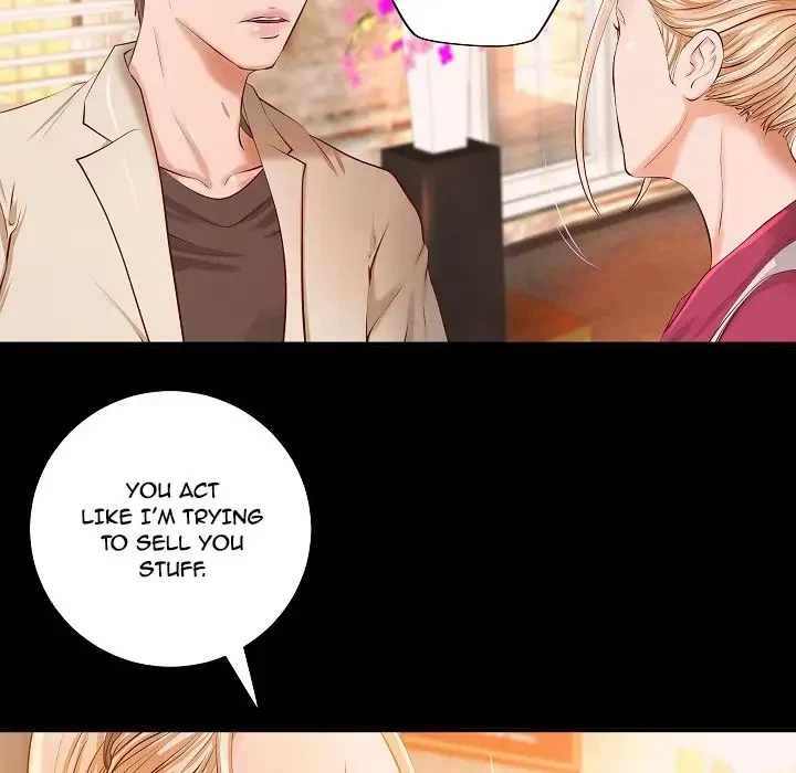 Chapter 13, page 8