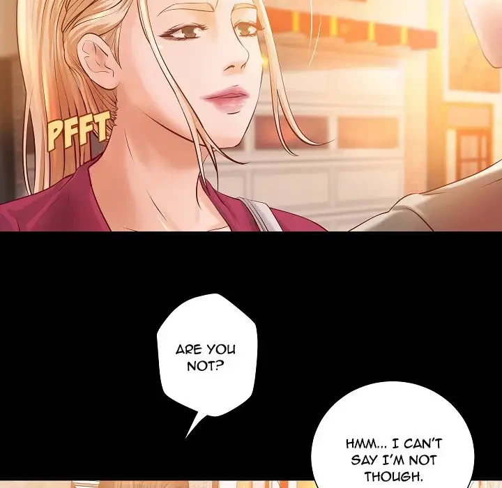 Chapter 13, page 9