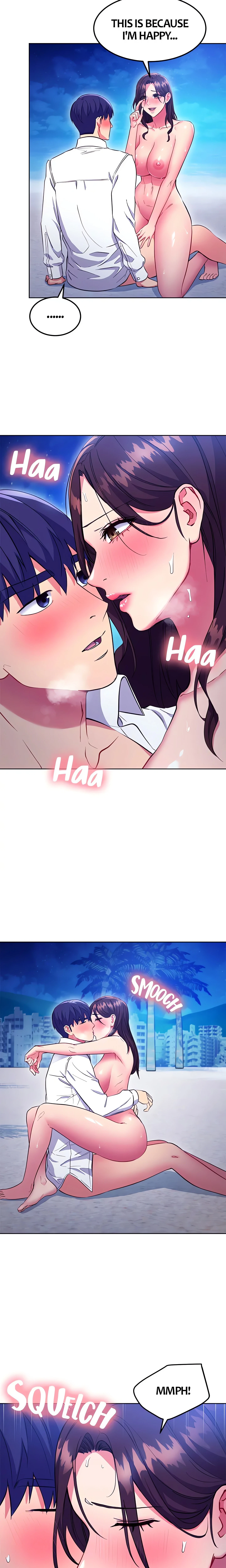 Chapter 122, page 12
