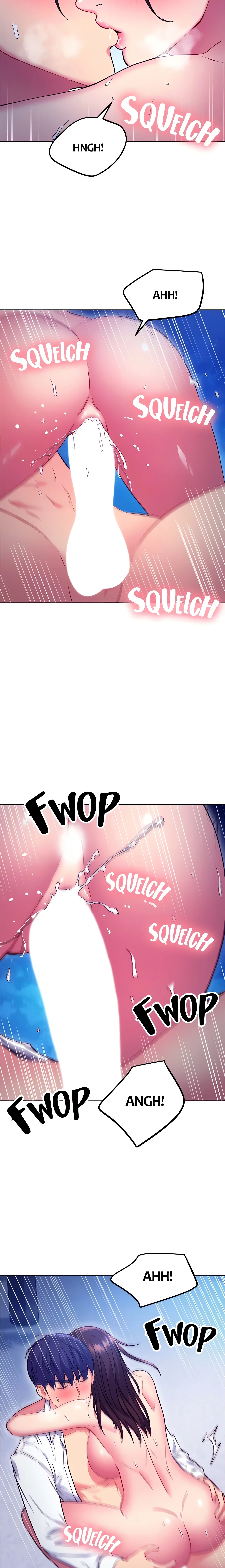 Chapter 122, page 13