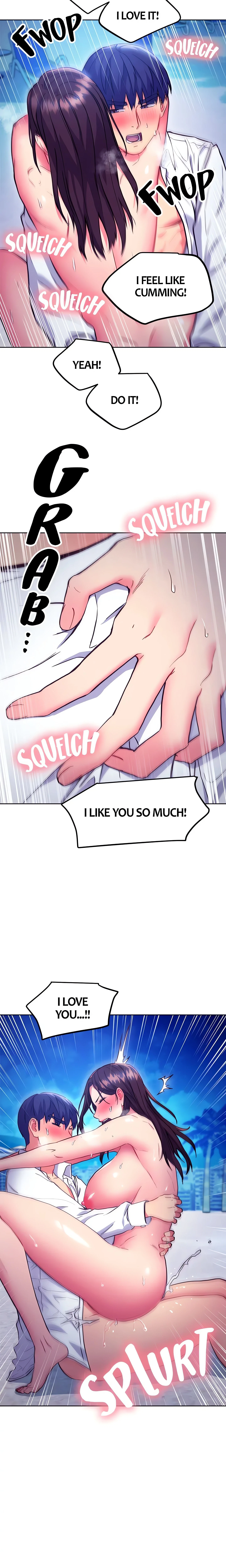 Chapter 122, page 15