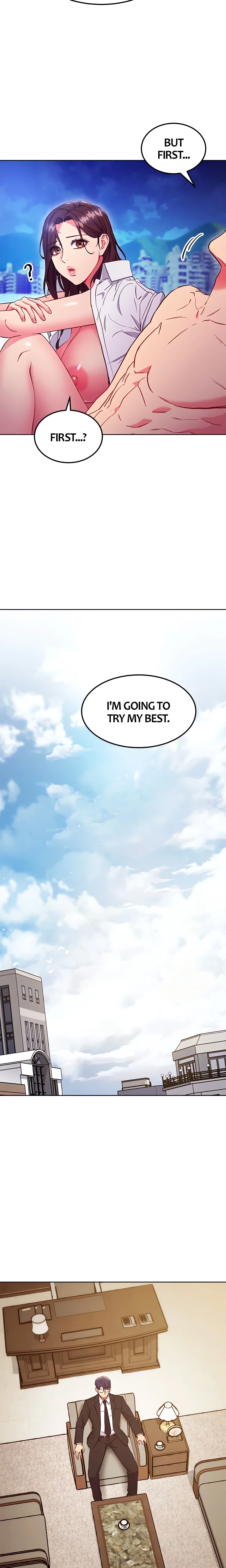 Chapter 122, page 18