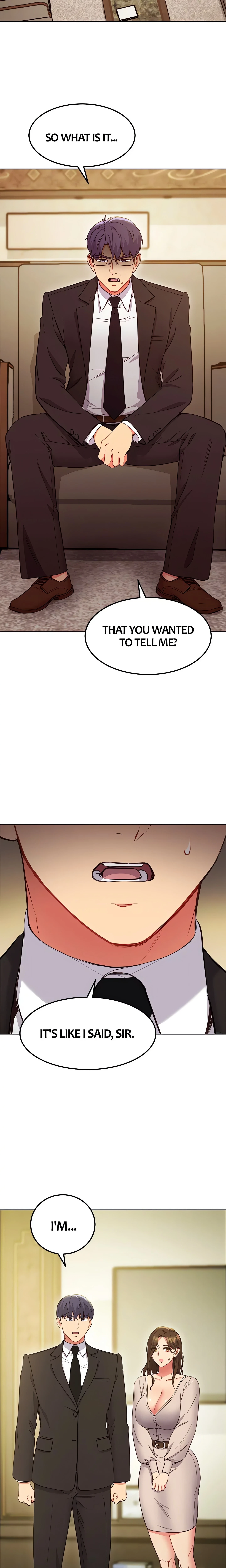 Chapter 122, page 19