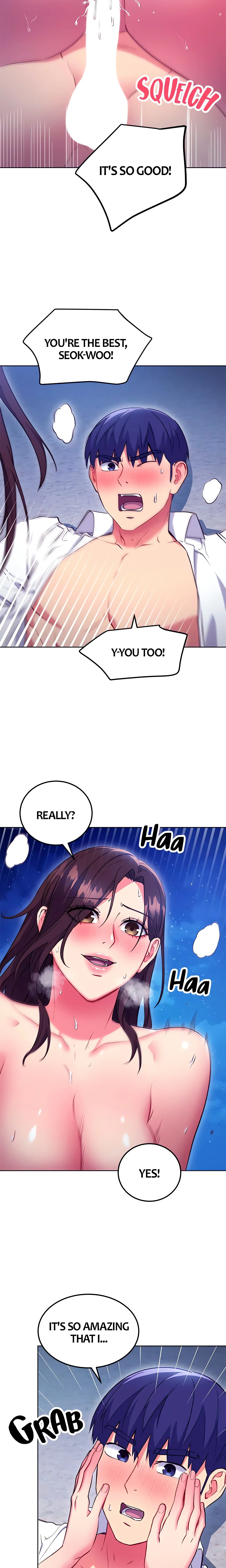 Chapter 122, page 7