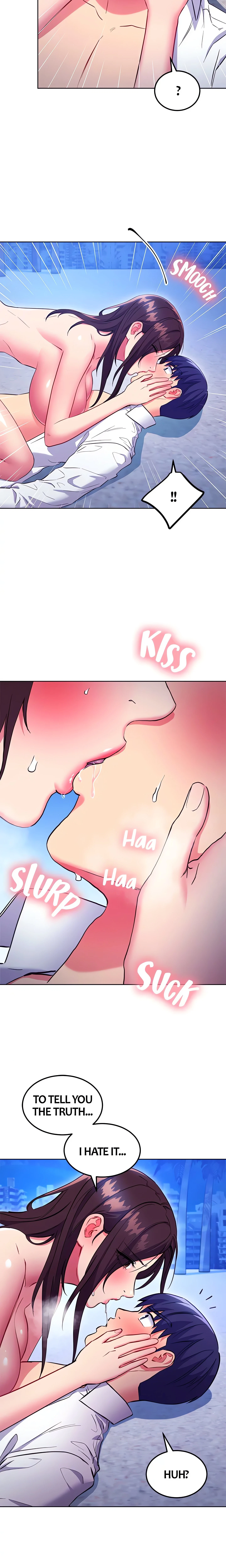 Chapter 122, page 8