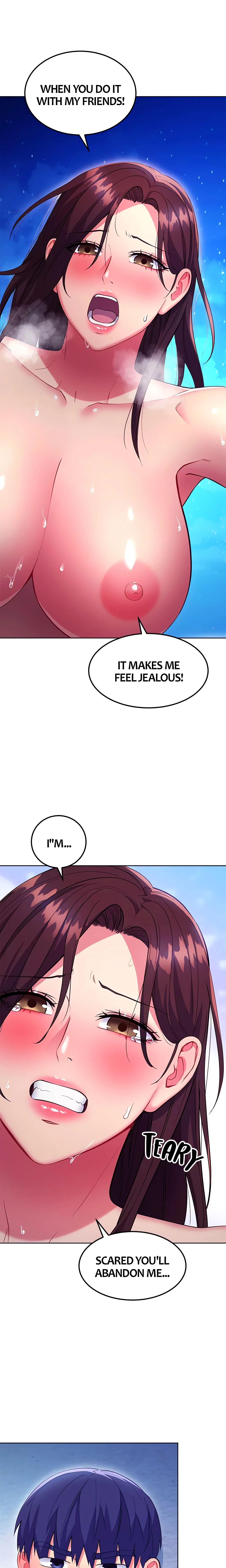 Chapter 122, page 9