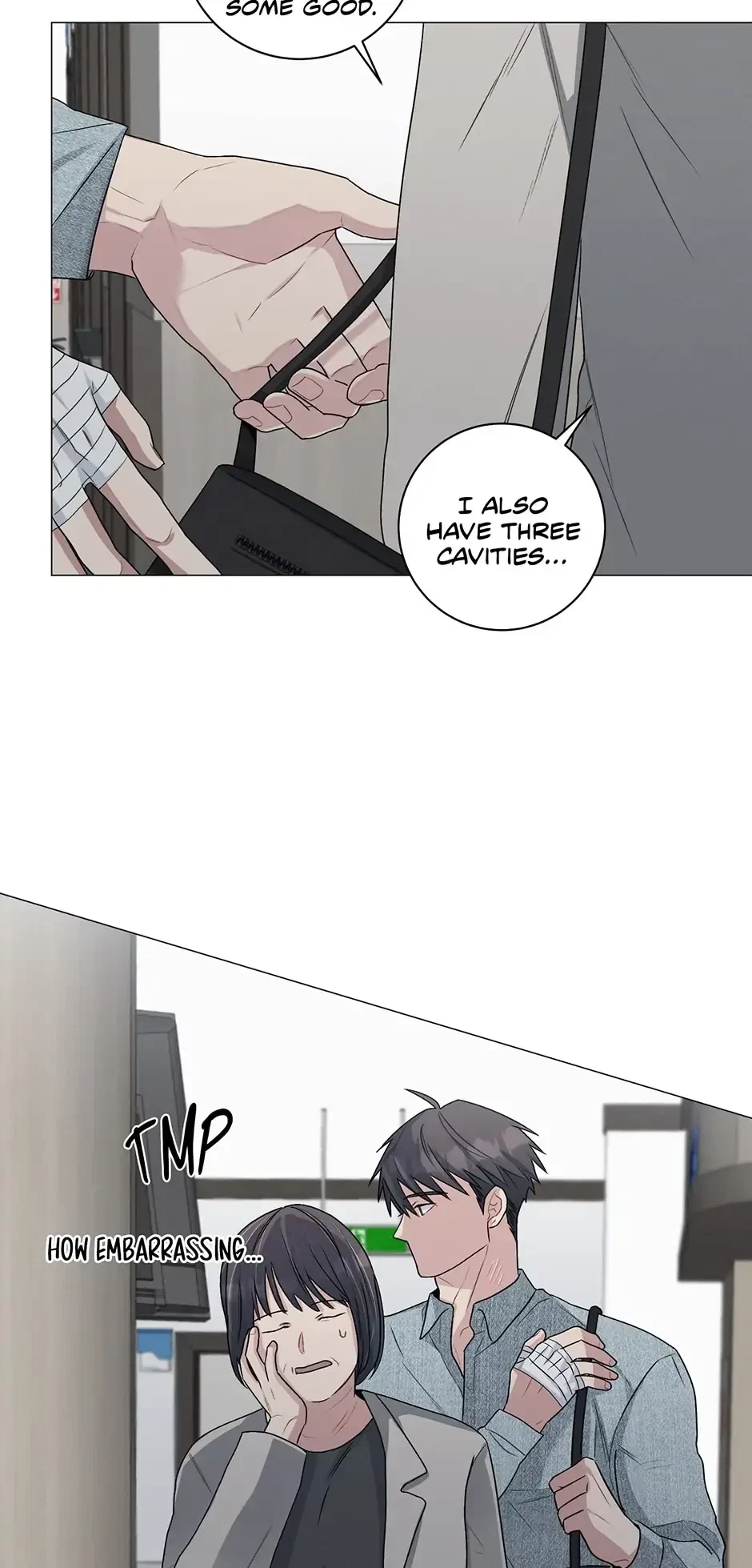 Chapter 34, page 11