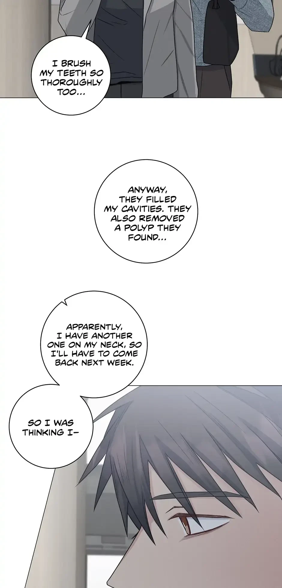 Chapter 34, page 12