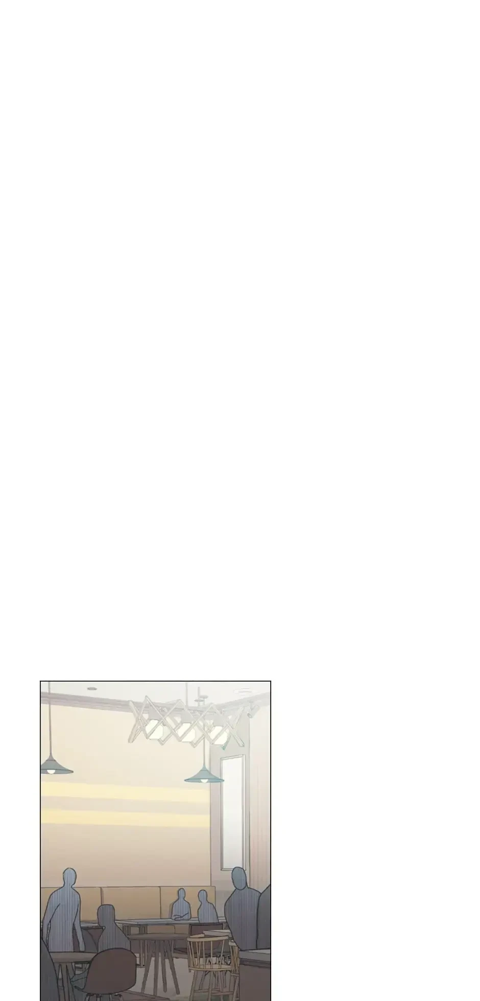 Chapter 34, page 14
