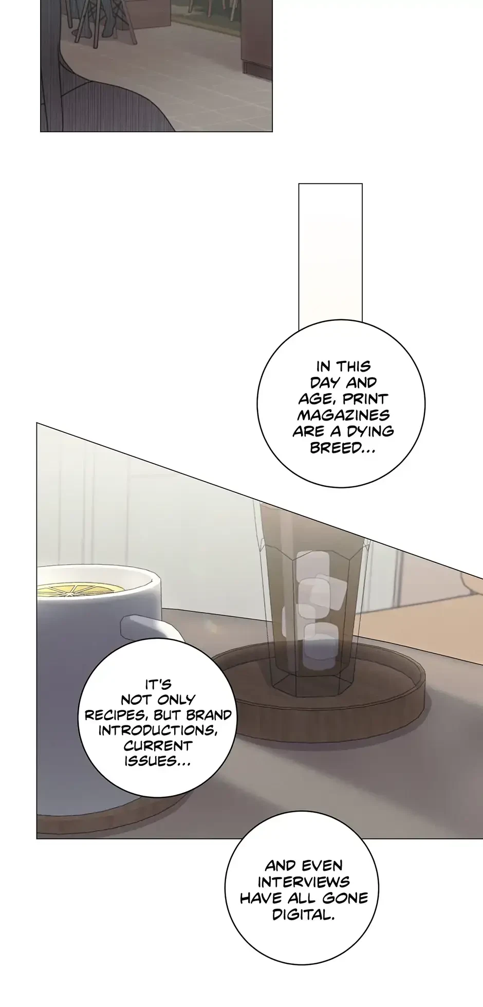 Chapter 34, page 15