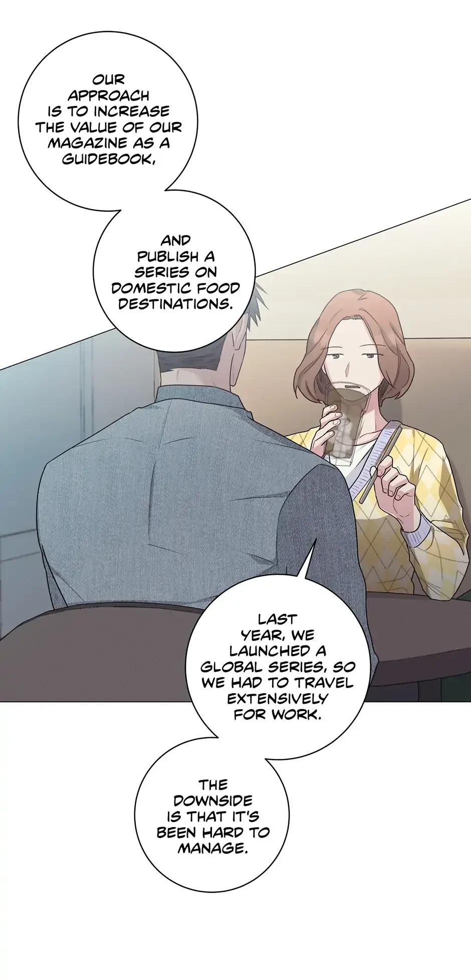 Chapter 34, page 16
