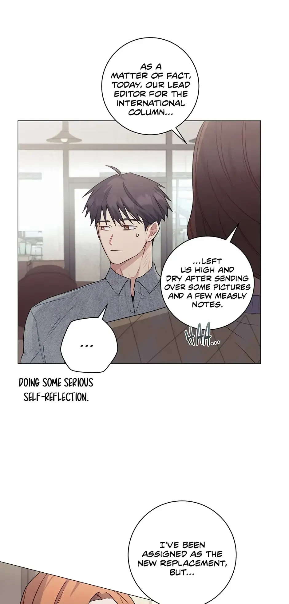 Chapter 34, page 17