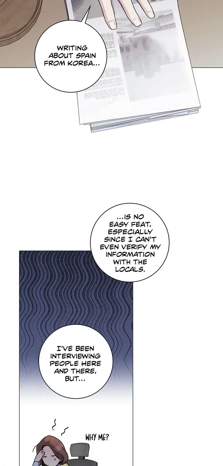 Chapter 34, page 19