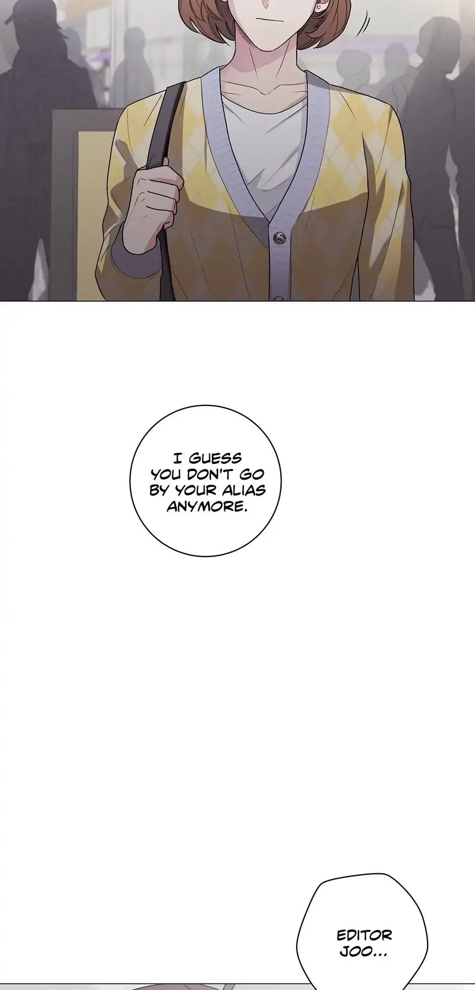 Chapter 34, page 2