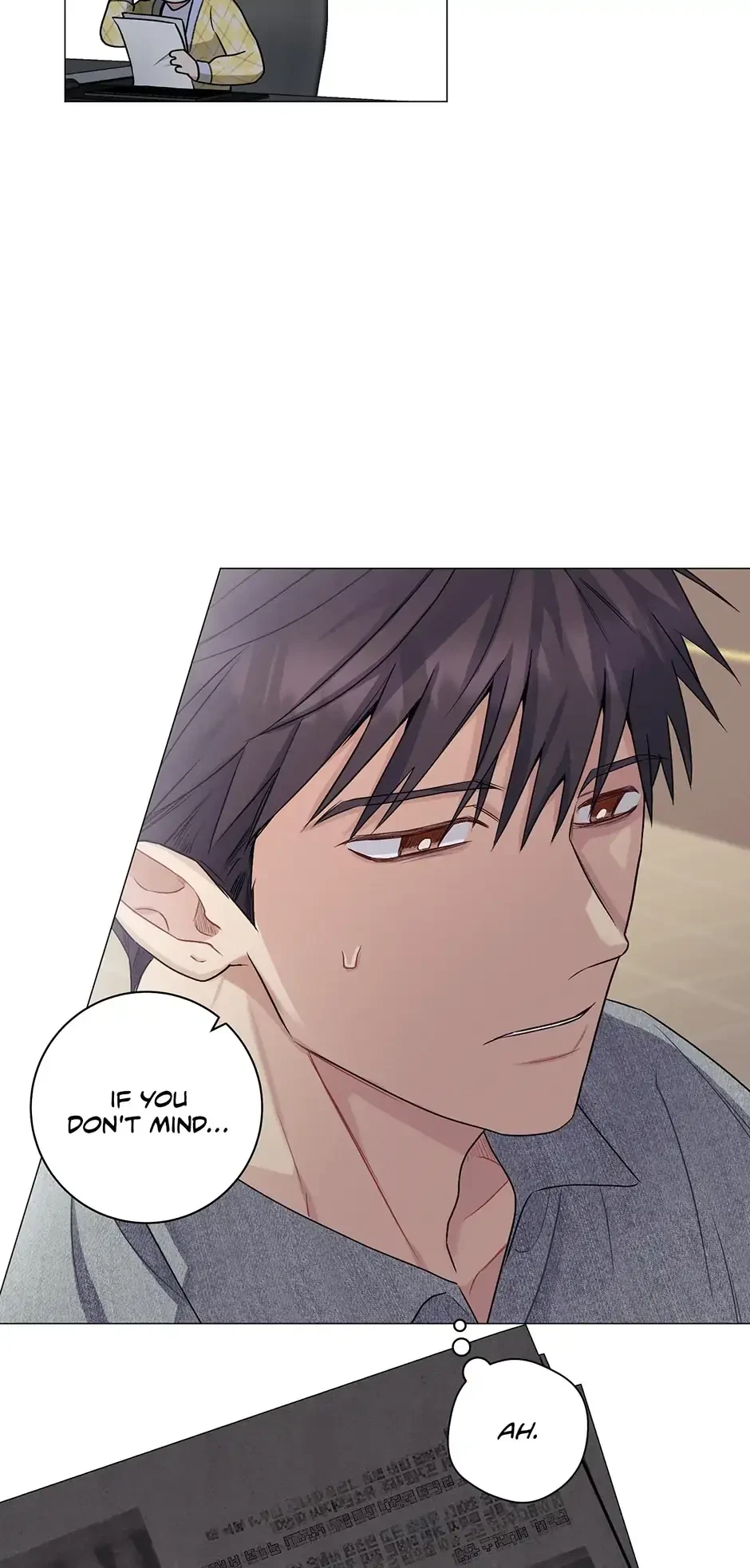 Chapter 34, page 20