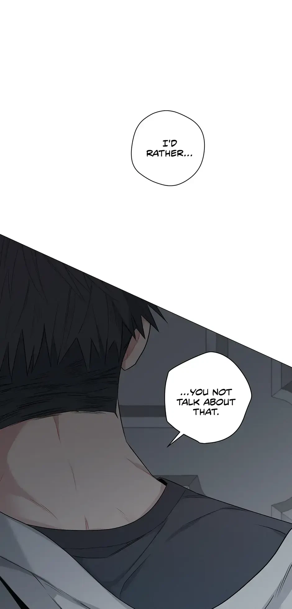 Chapter 34, page 25