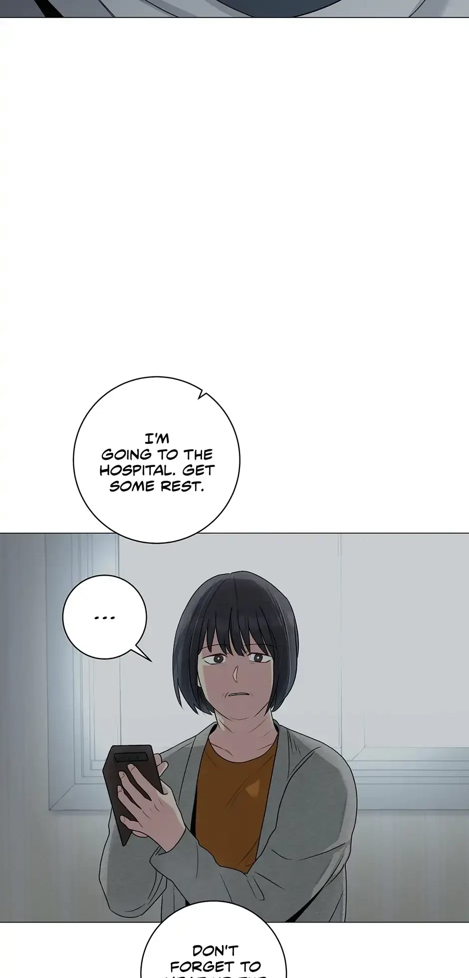 Chapter 34, page 26