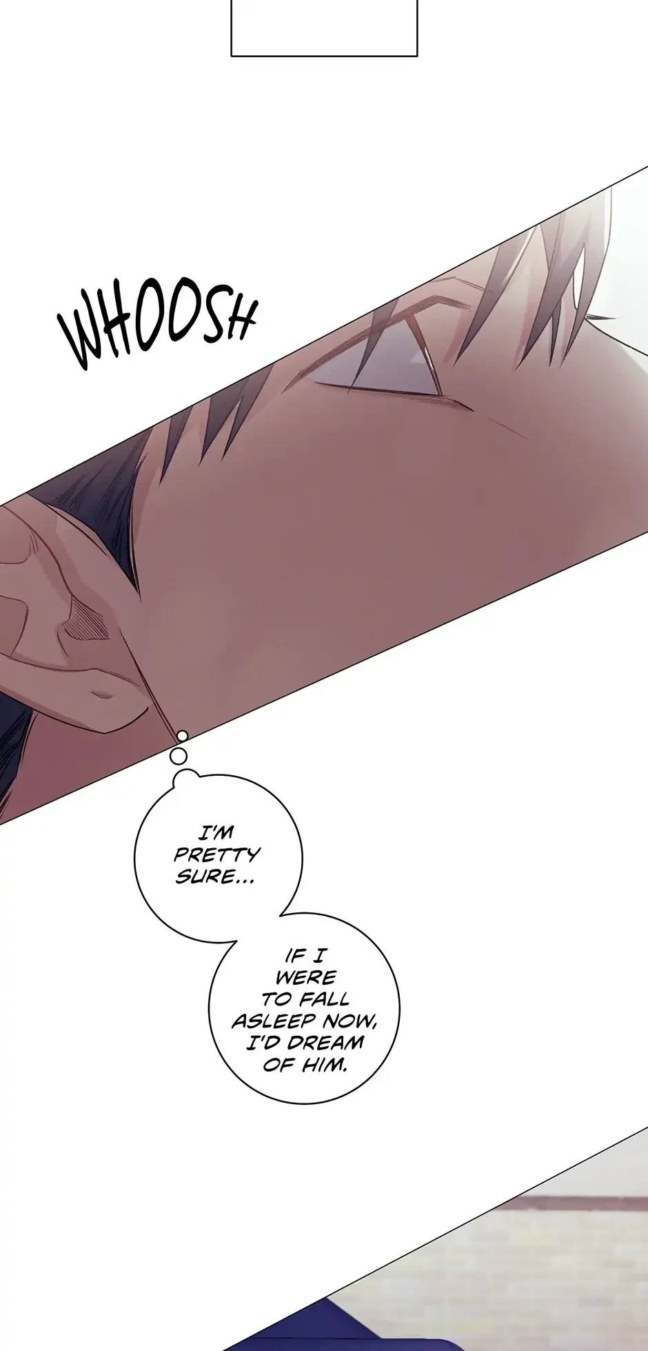 Chapter 34, page 34