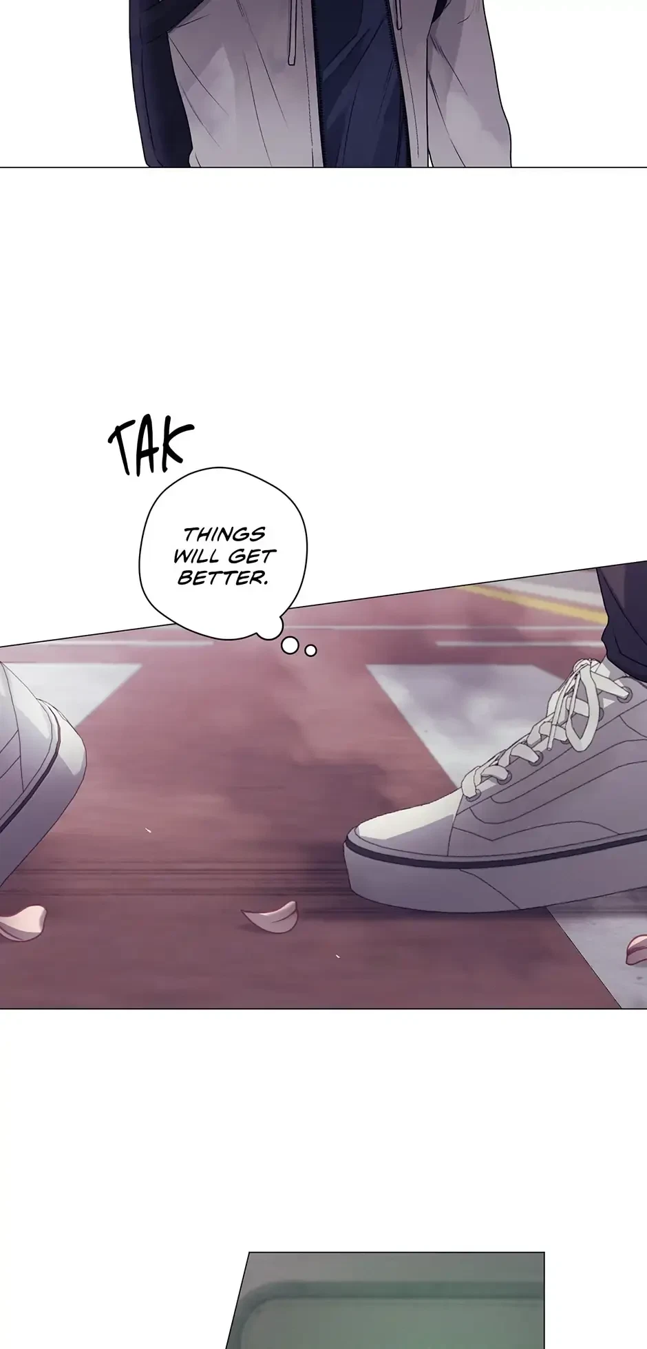 Chapter 34, page 38
