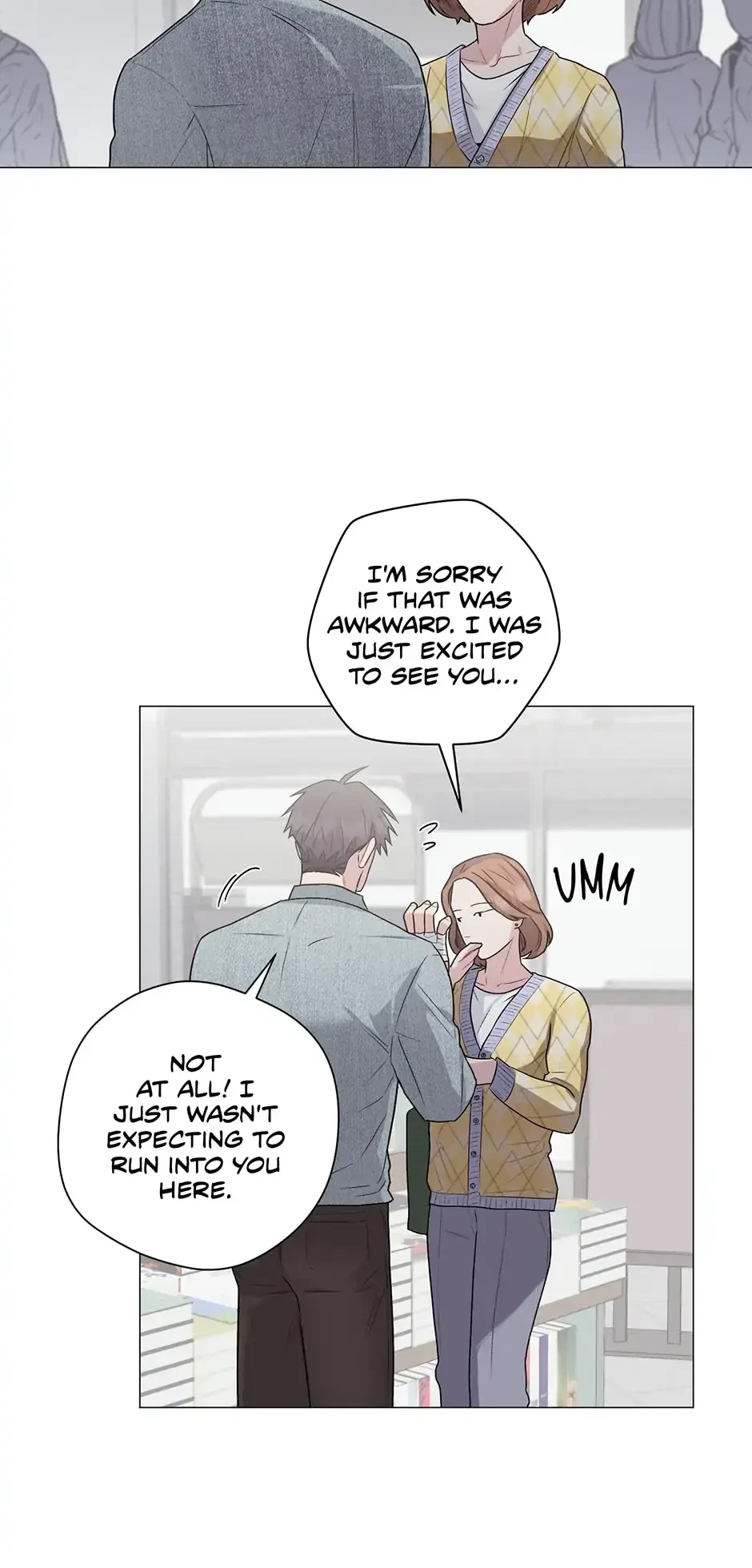 Chapter 34, page 4
