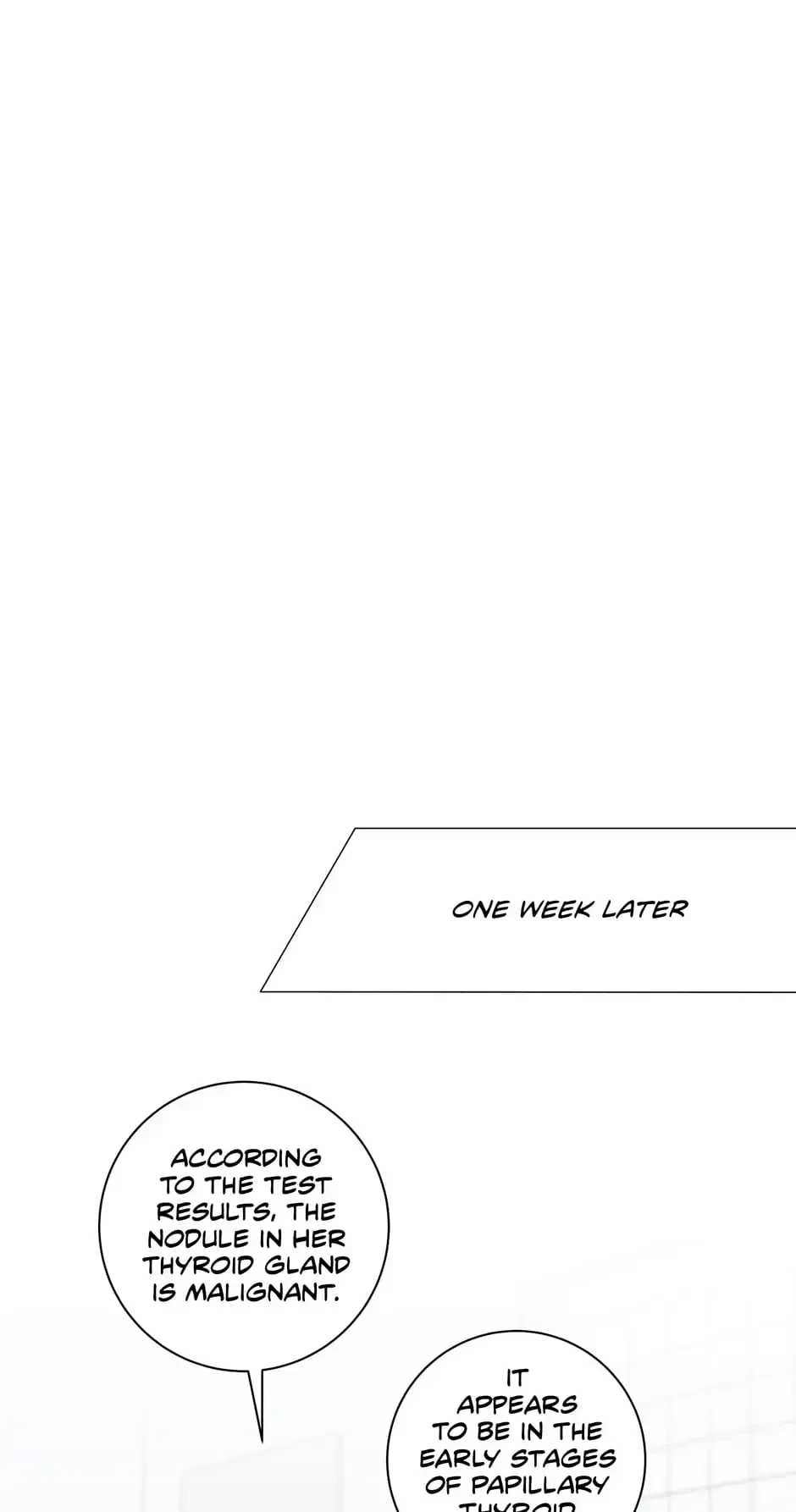 Chapter 34, page 41