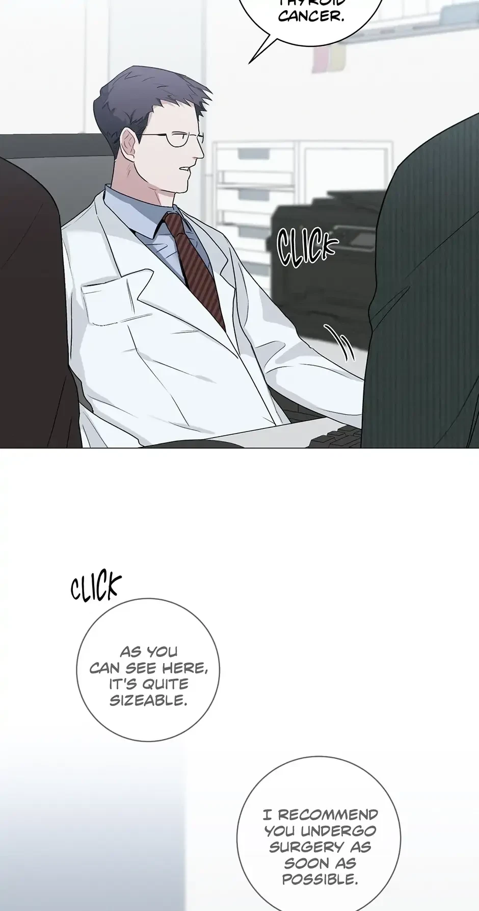 Chapter 34, page 42