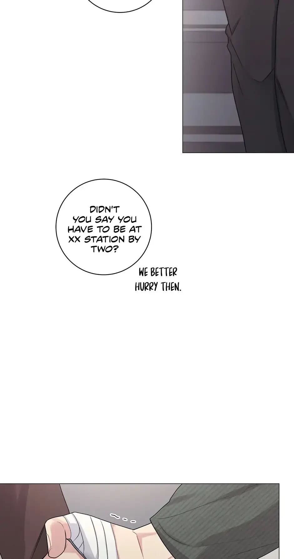 Chapter 34, page 46