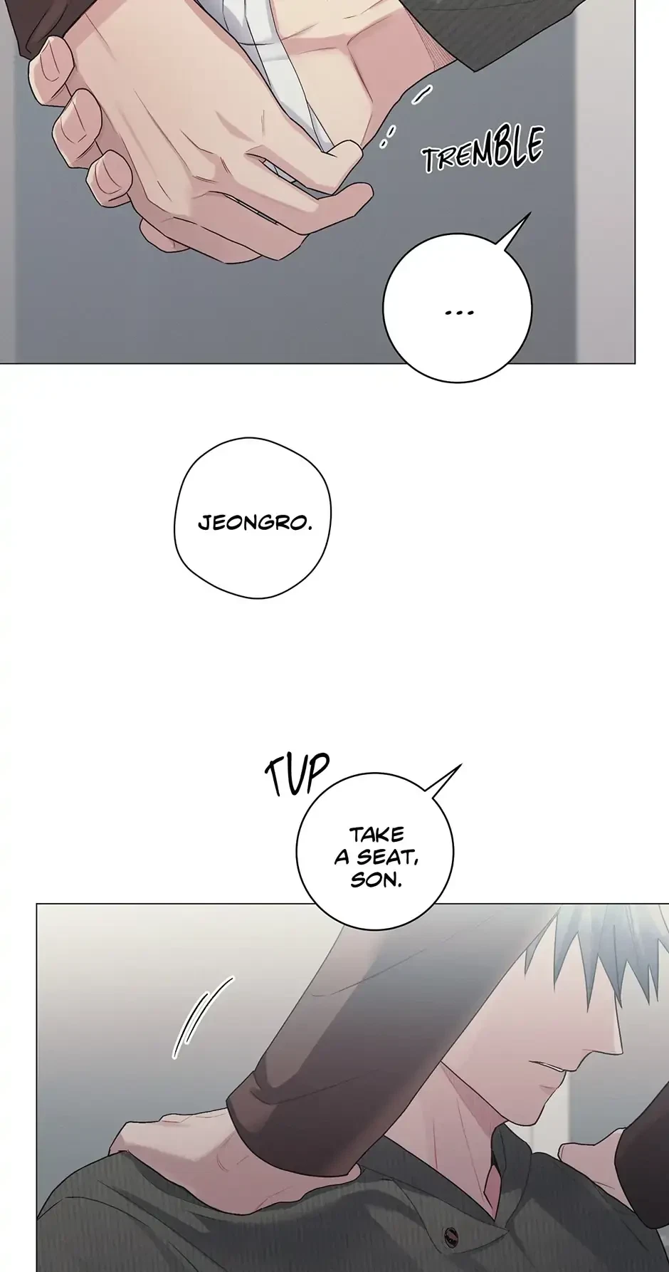 Chapter 34, page 47