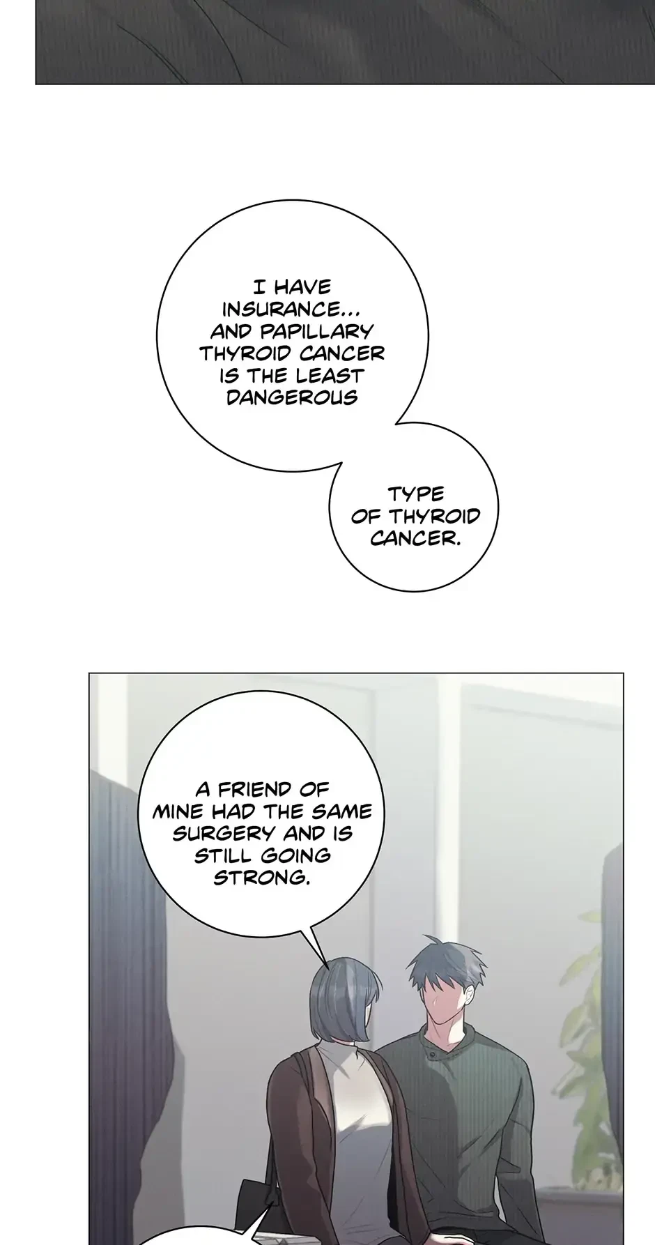 Chapter 34, page 48