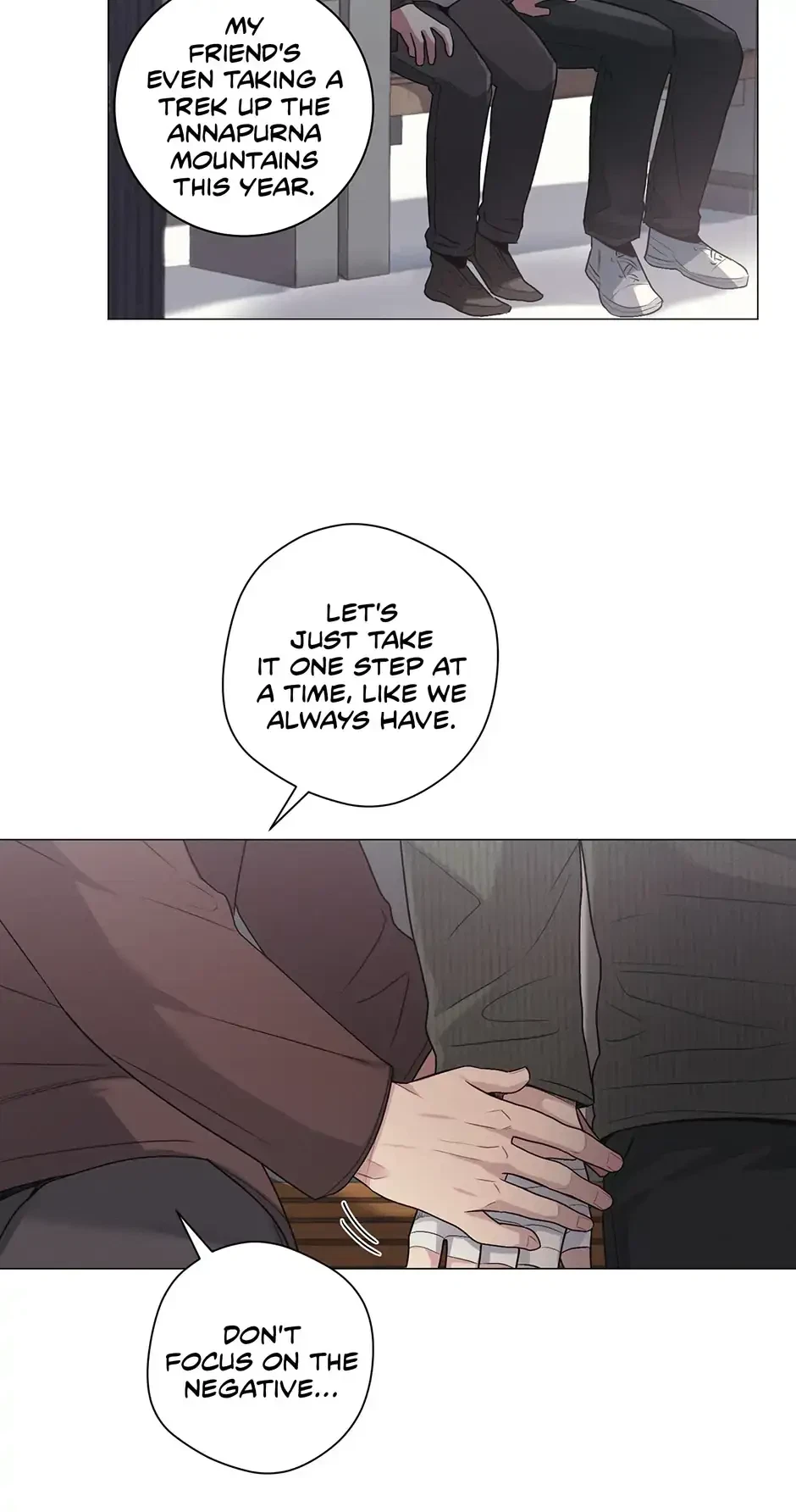 Chapter 34, page 49