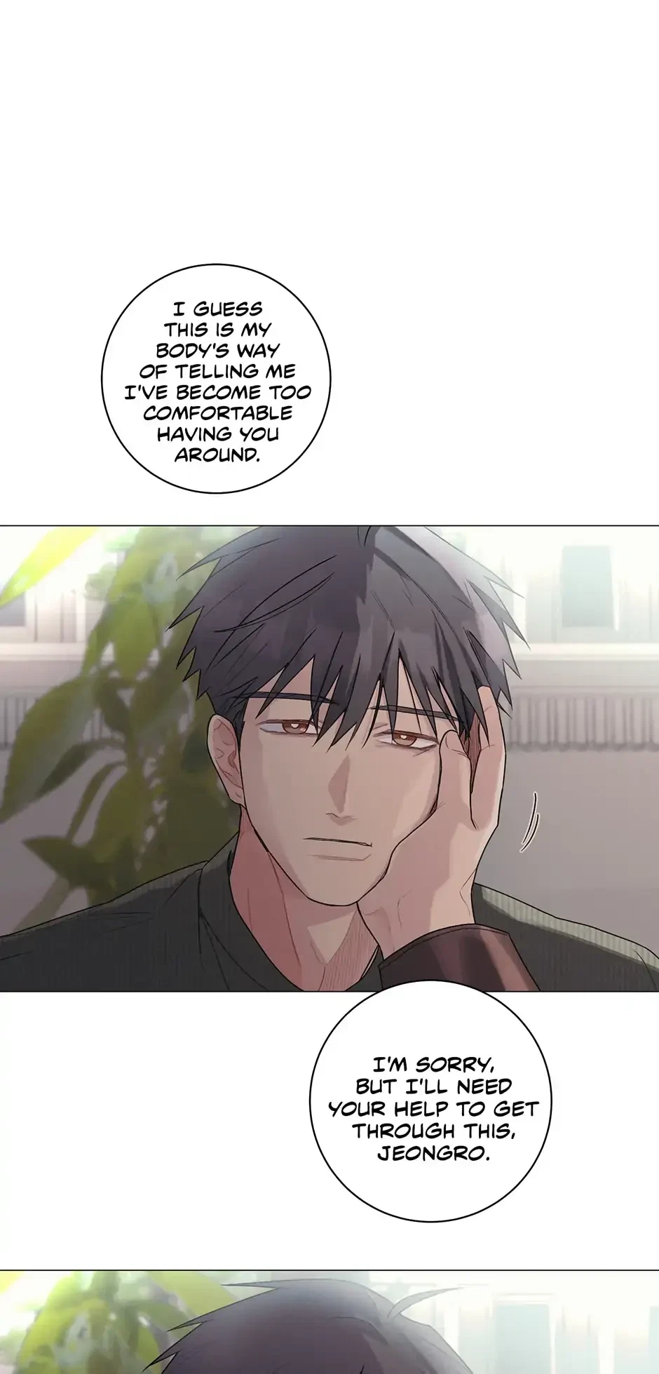 Chapter 34, page 50