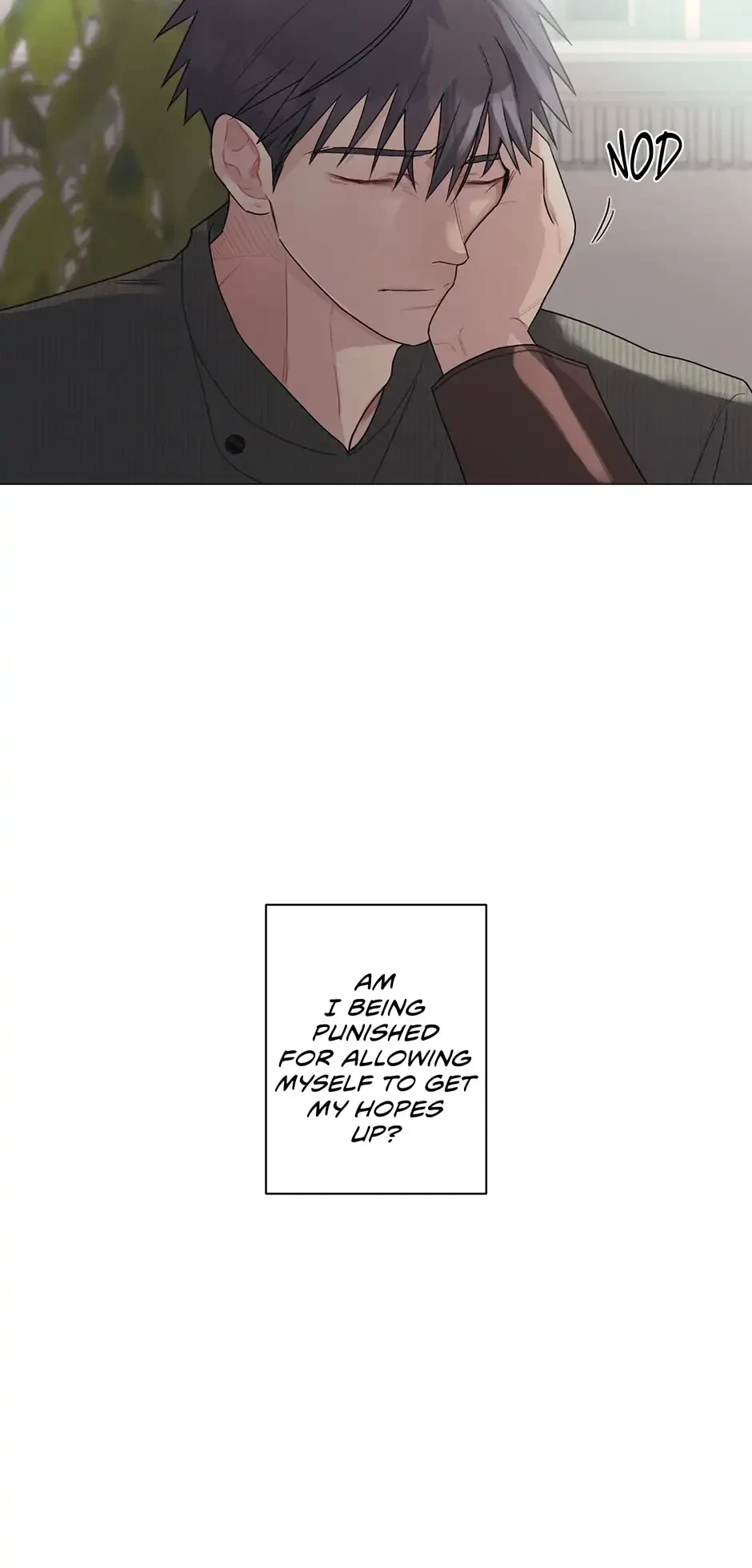 Chapter 34, page 51