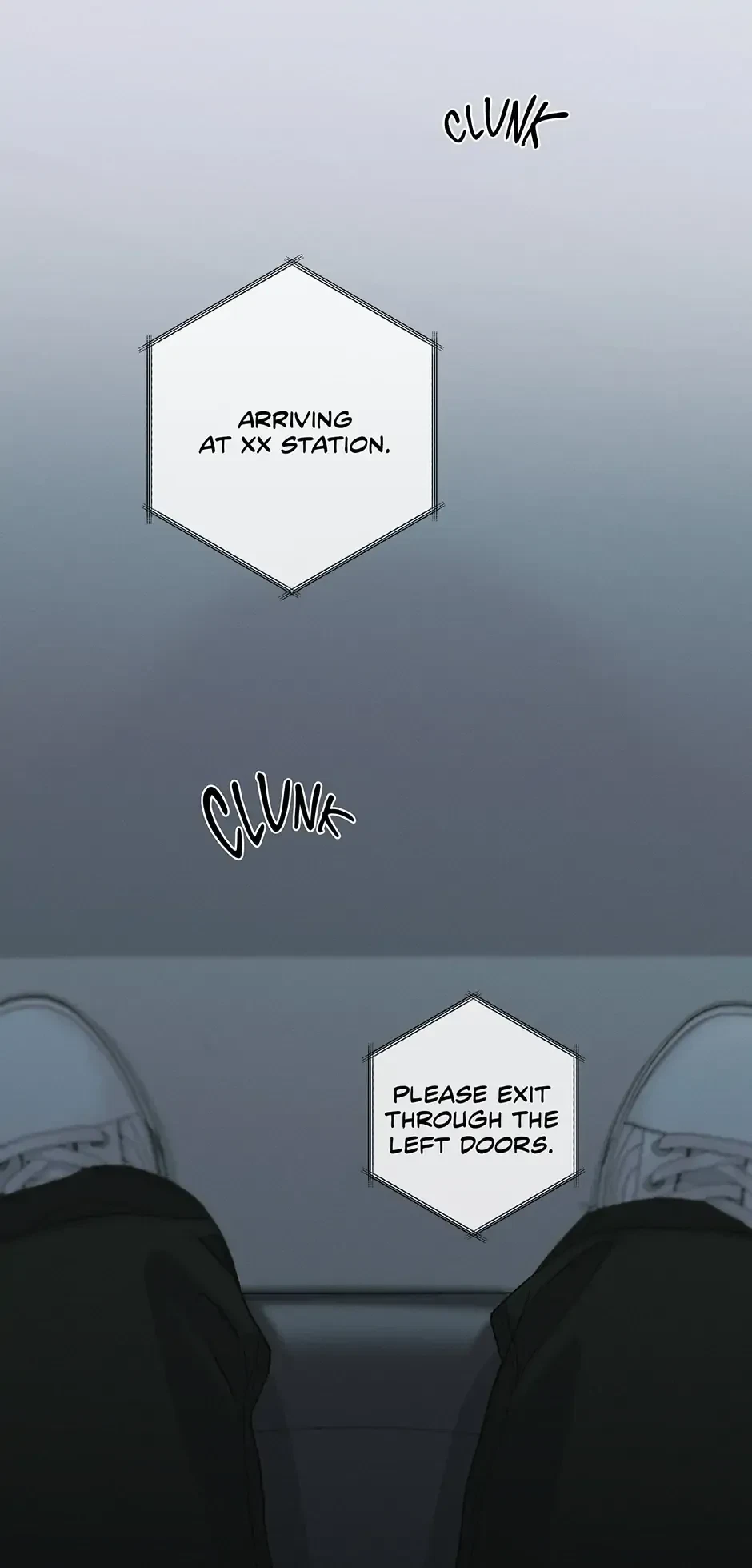 Chapter 34, page 53