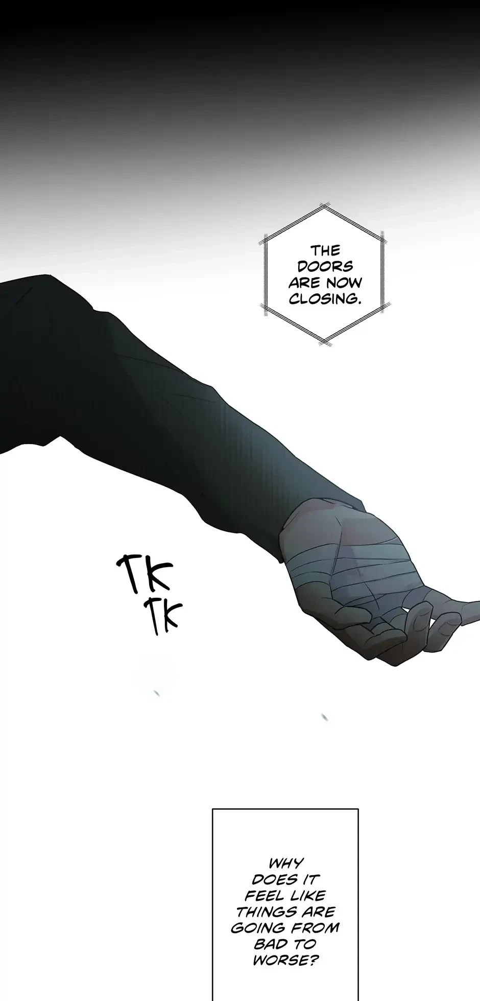 Chapter 34, page 56