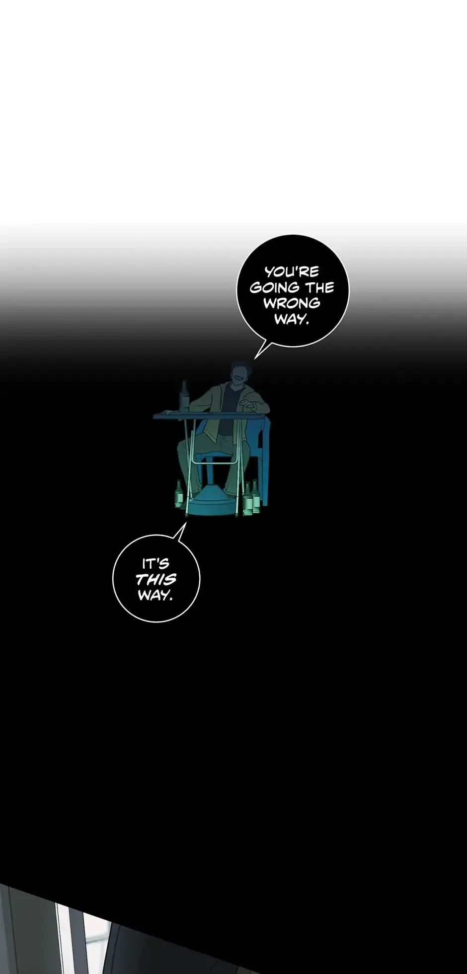 Chapter 34, page 58