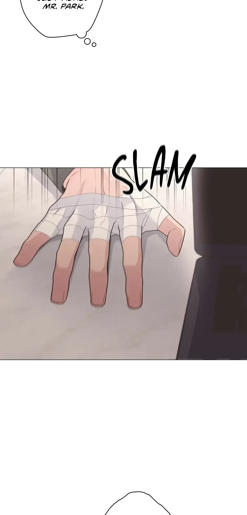 Chapter 34, page 63