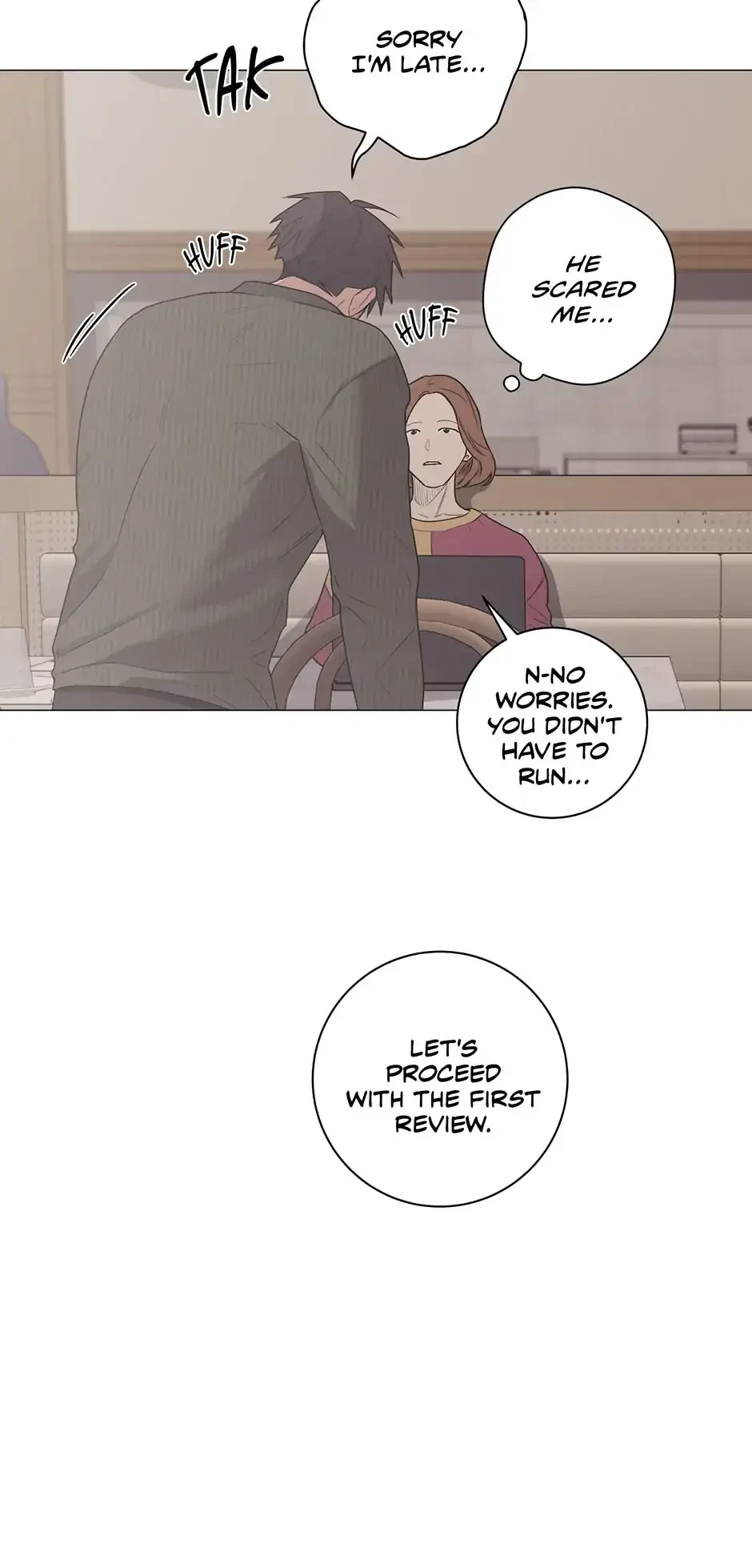 Chapter 34, page 64