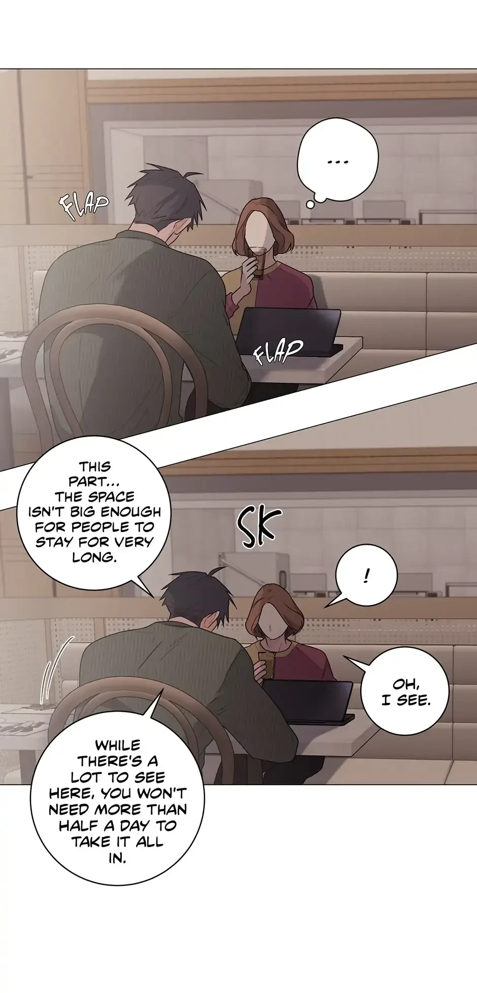 Chapter 34, page 65