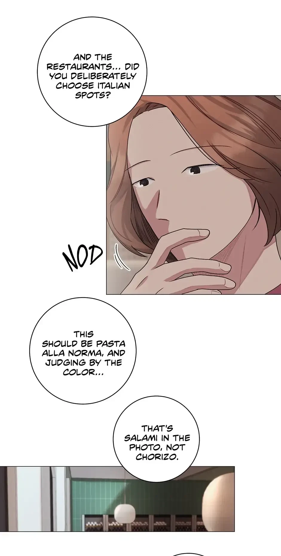 Chapter 34, page 66
