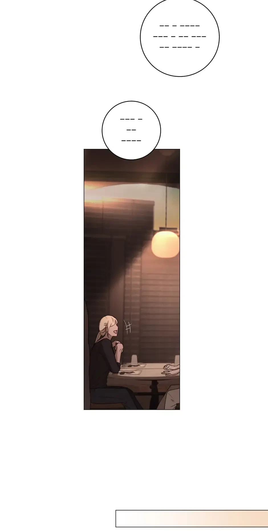 Chapter 34, page 67