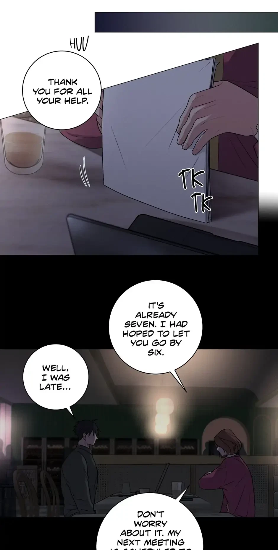 Chapter 34, page 68
