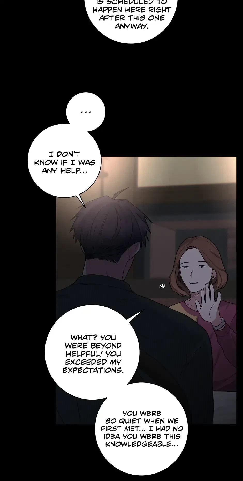 Chapter 34, page 69