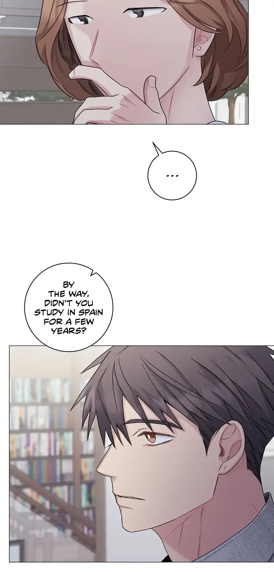 Chapter 34, page 7