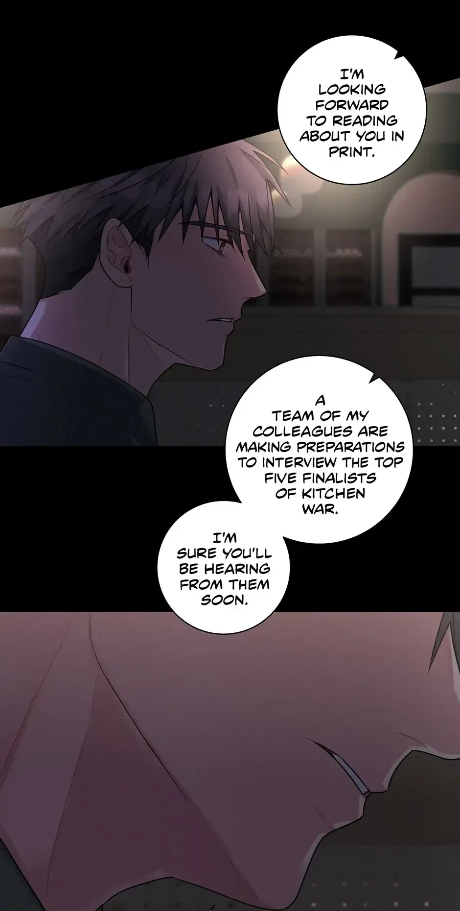 Chapter 34, page 70
