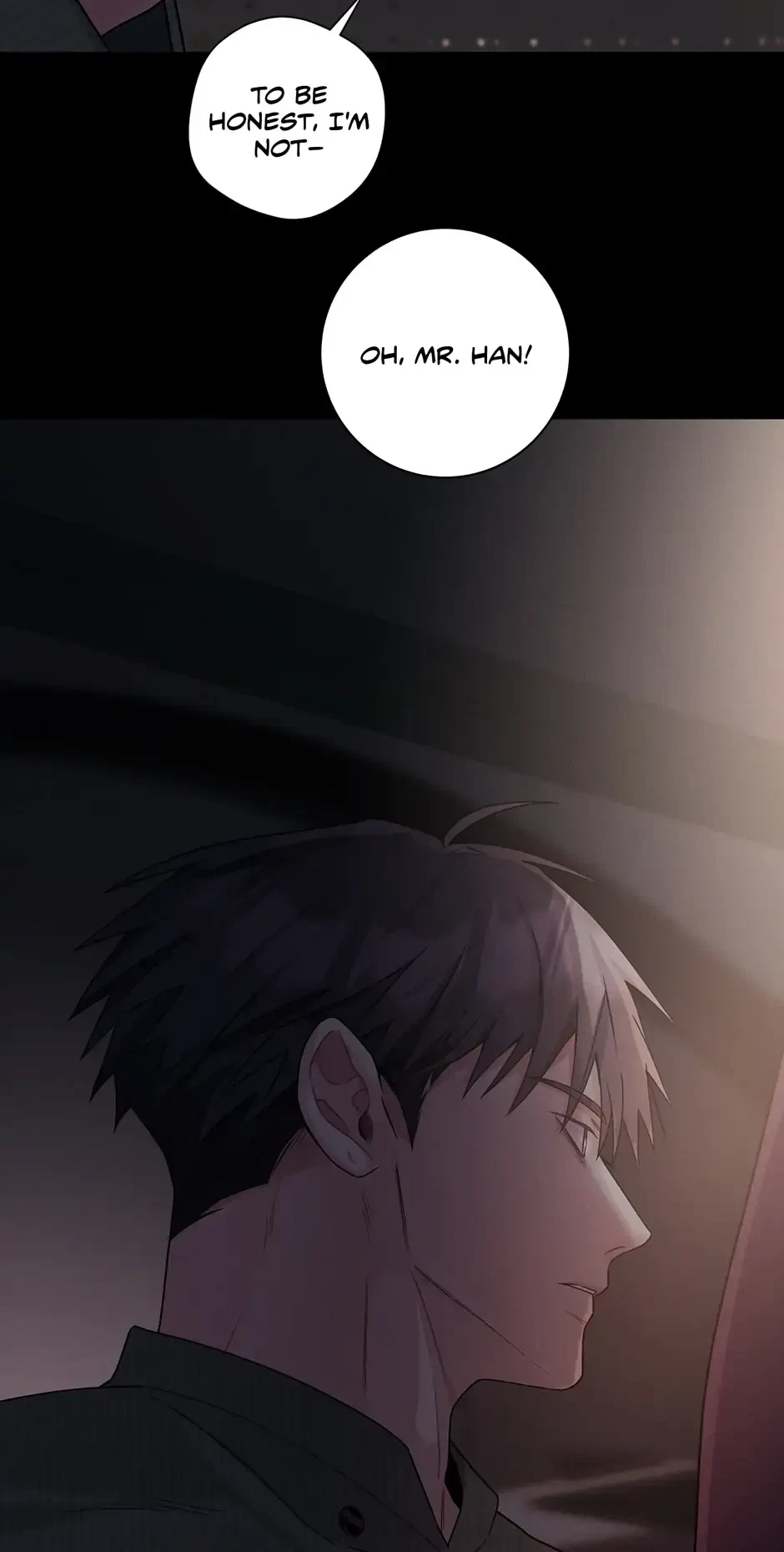Chapter 34, page 71
