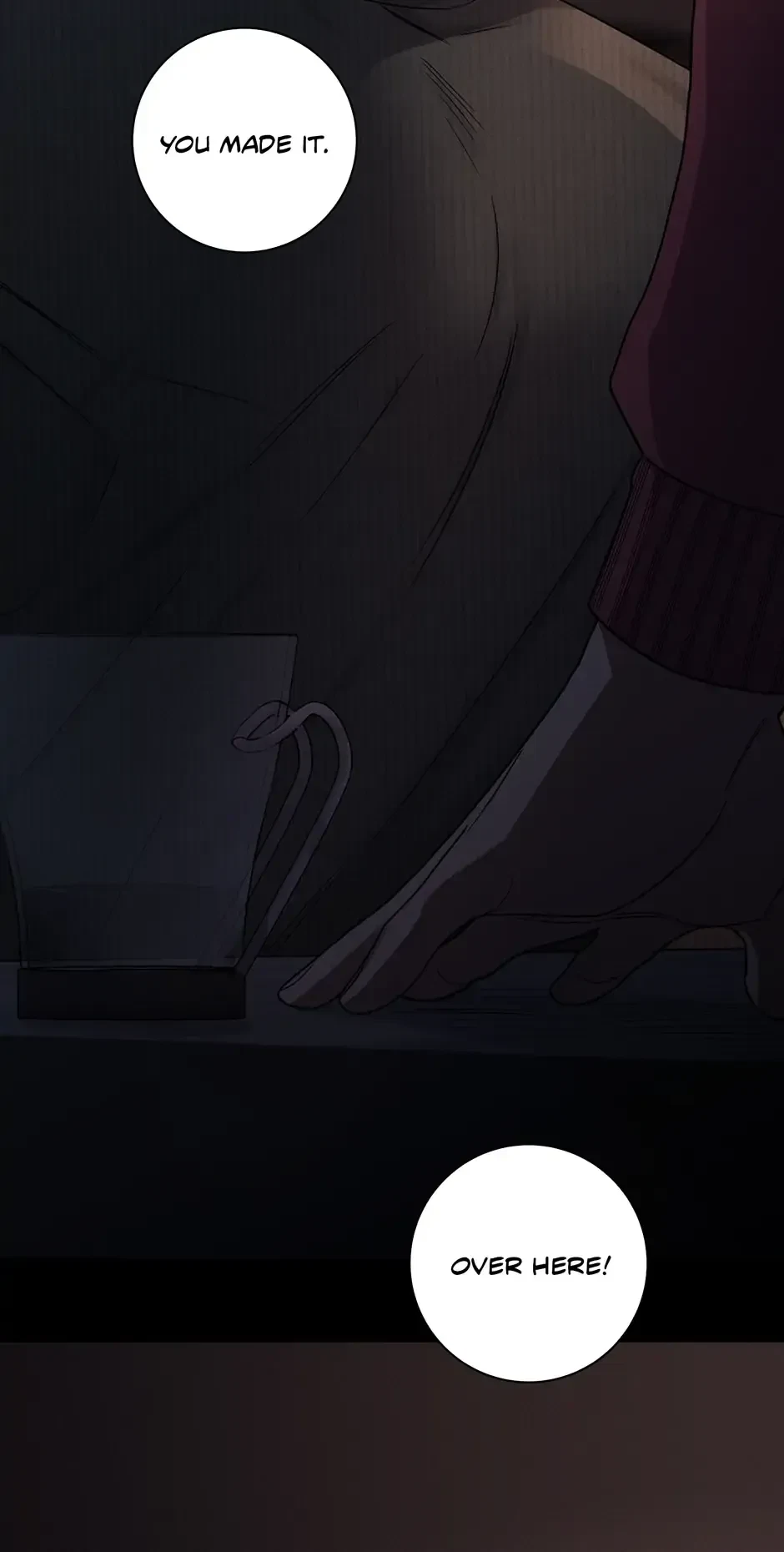 Chapter 34, page 72
